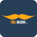 Tool Bazaar - Pakistan