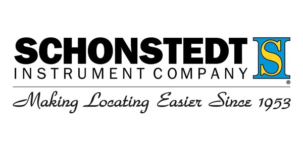 Schonstedt Instrument Company, Locators, Cable pipeline locators, detectors underground