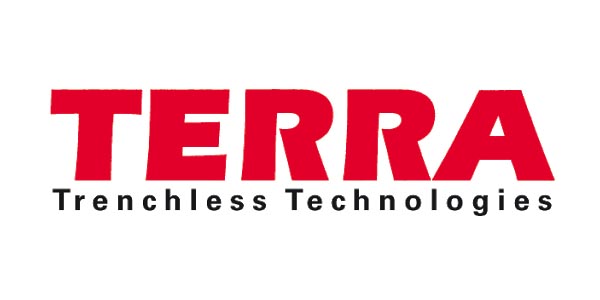 Terra Trenchless Technologies Logo