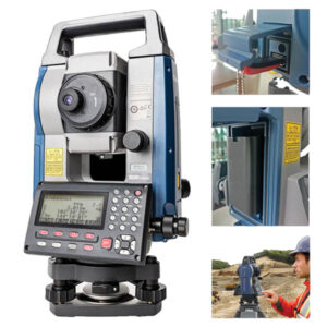 sokkia total station, used sokkia total station for sale, IM 52 sokkia total station, IM52, sokkia total station manual, sokkia total station battery, sokkia total station price in pakistan, sokkia total station all models, sokkia cx 107 price, sokkia total station box, sokkia total station cx 105, total station battery charger, data cable, accessories,