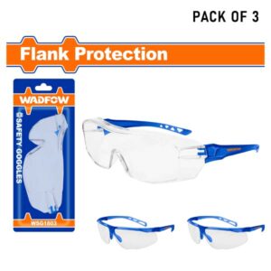 safety goggles buy near me, get latest safety goggle, diy goggles buy now, wadfow goggles