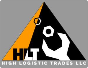 High Logistic Trades LLC