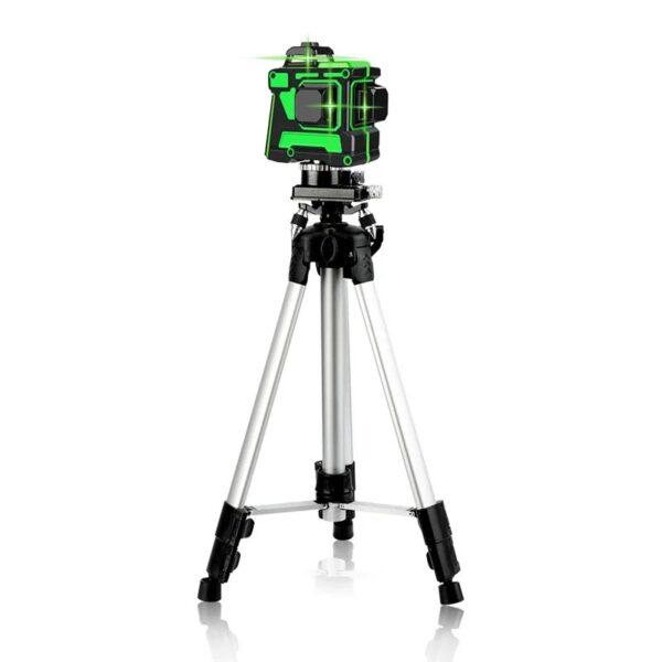 Chine Personnalisé Green Laser Level 360 Fournisseurs, fabricants